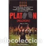 Libros de segunda mano: platon,dale a dye