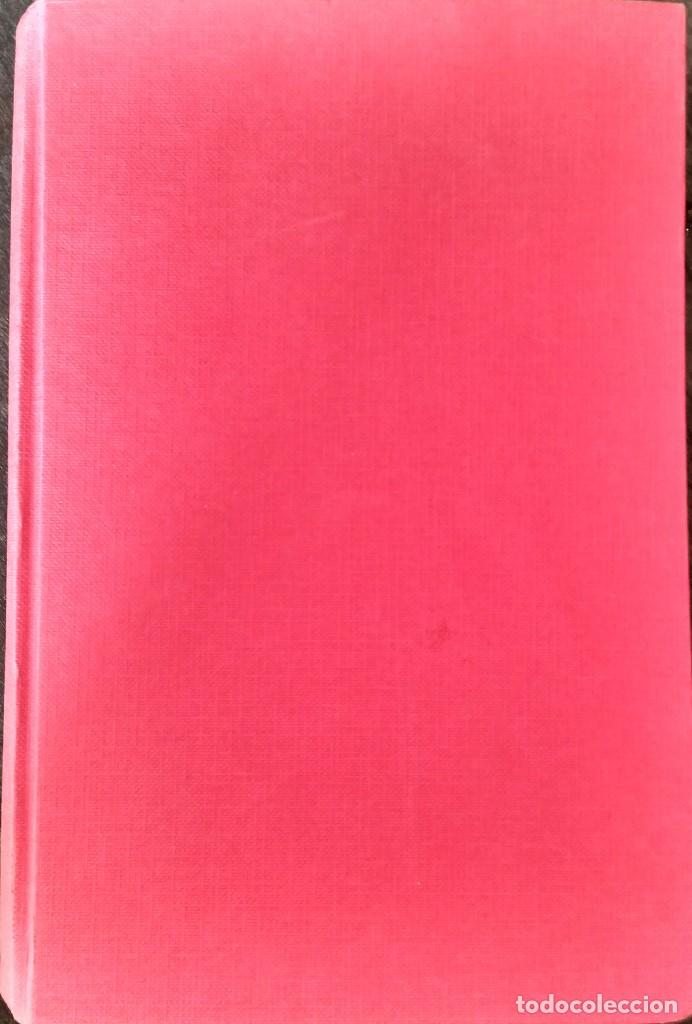 Libros de segunda mano: La viuda del siglo - Pierre Rey - Foto 1