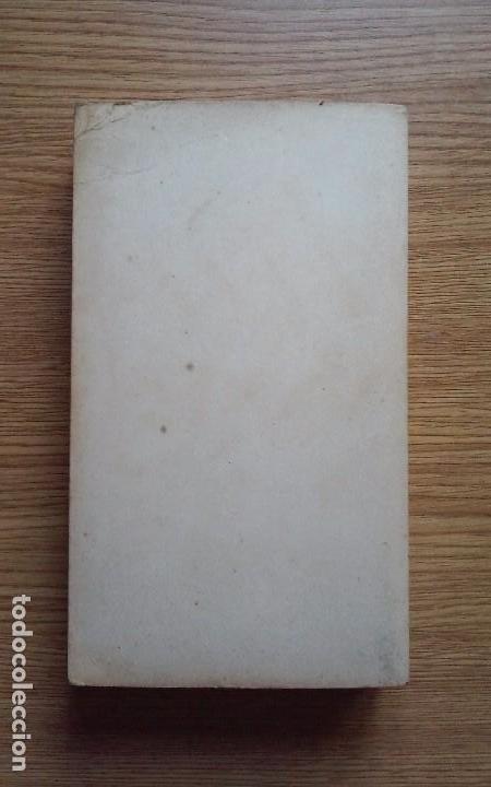 Libros de segunda mano: La comedia. Henri-Fran&ccedil;ois Rey. - Foto 3
