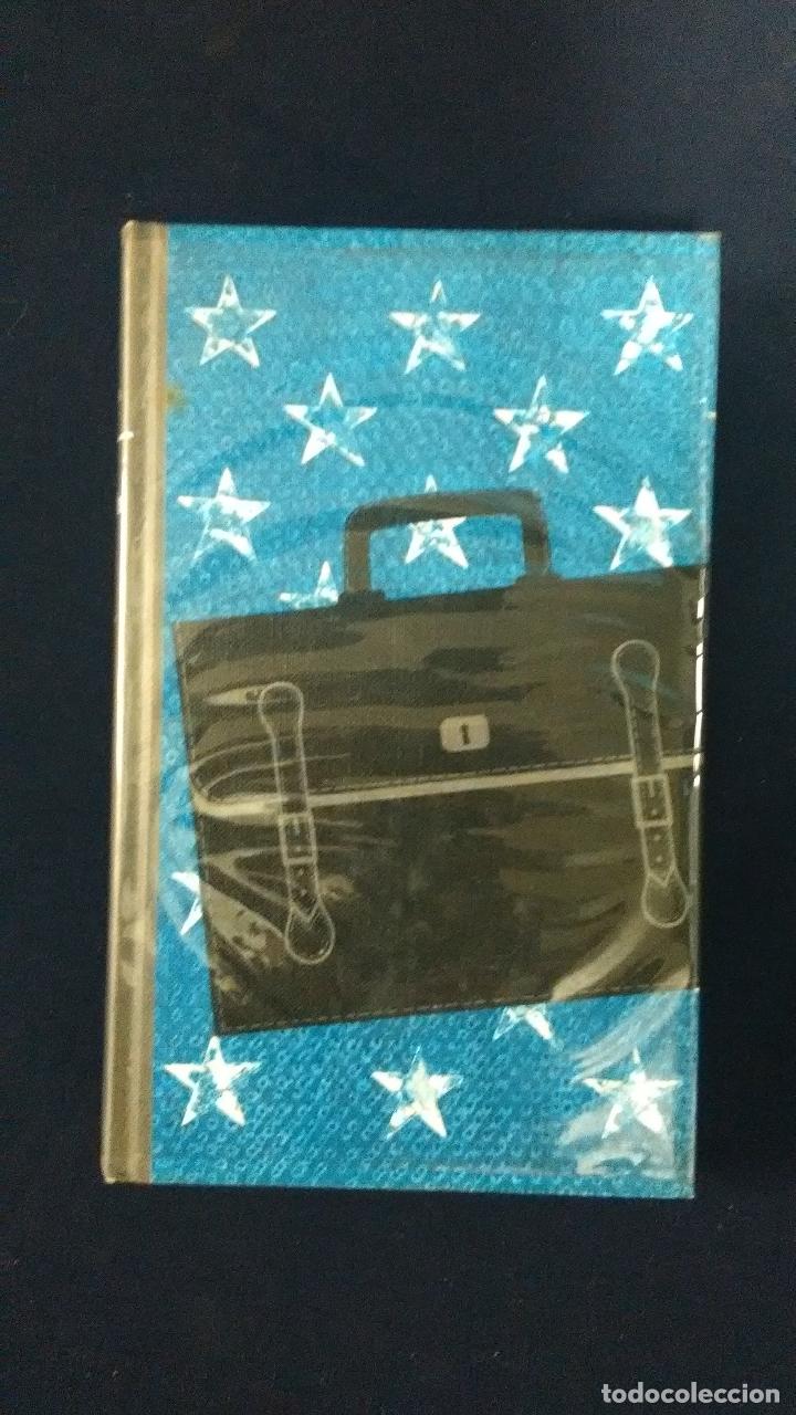 Libros de segunda mano: MORRIS WEST EL EMBAJADOR - Foto 1