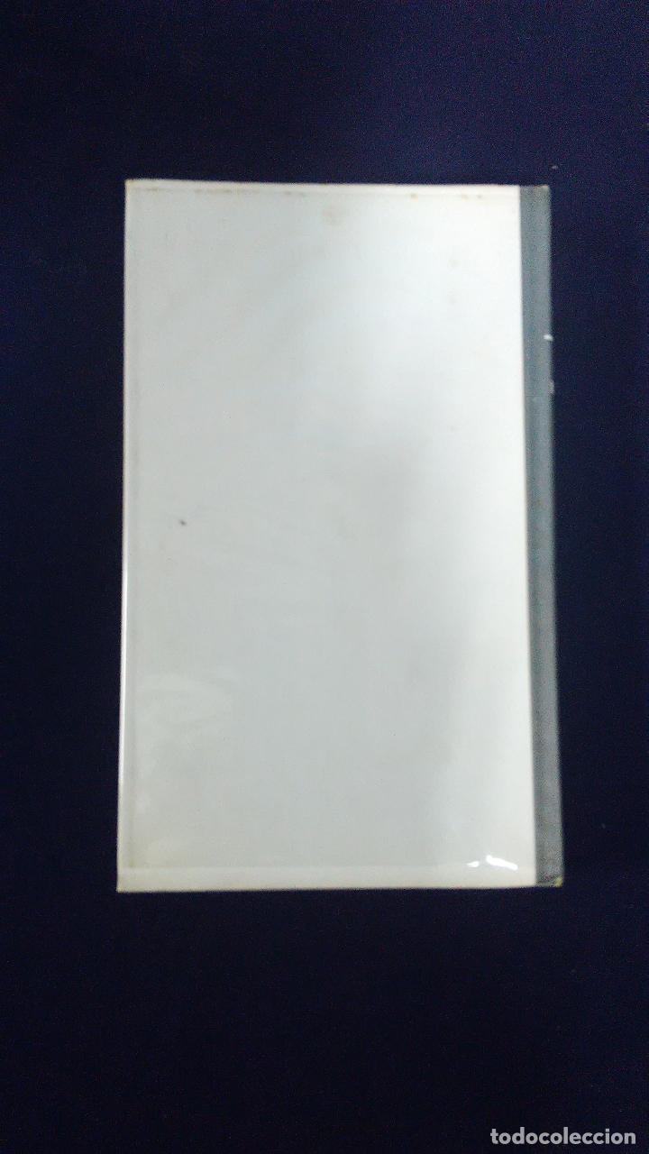 Libros de segunda mano: MORRIS WEST EL EMBAJADOR - Foto 3