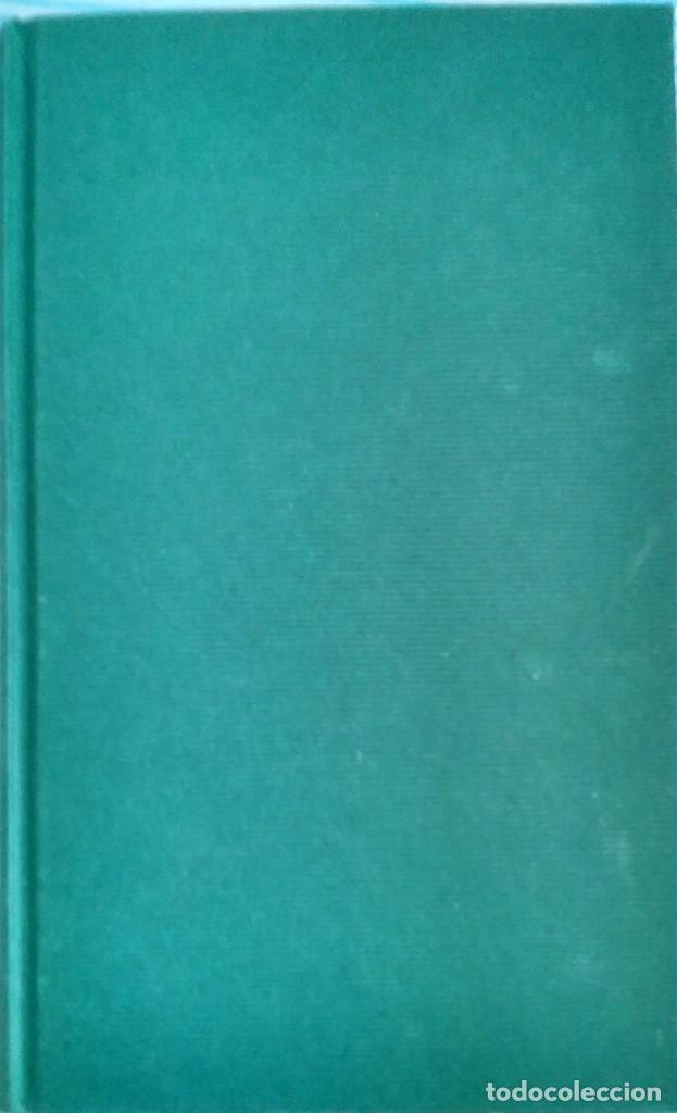 Libros de segunda mano: Tomillo silvestre - Rosamunde Pilcher - Foto 1