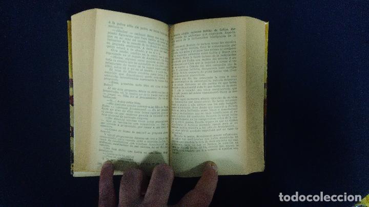Libros de segunda mano: RABINDRANATH TAGORE GORA - Foto 2