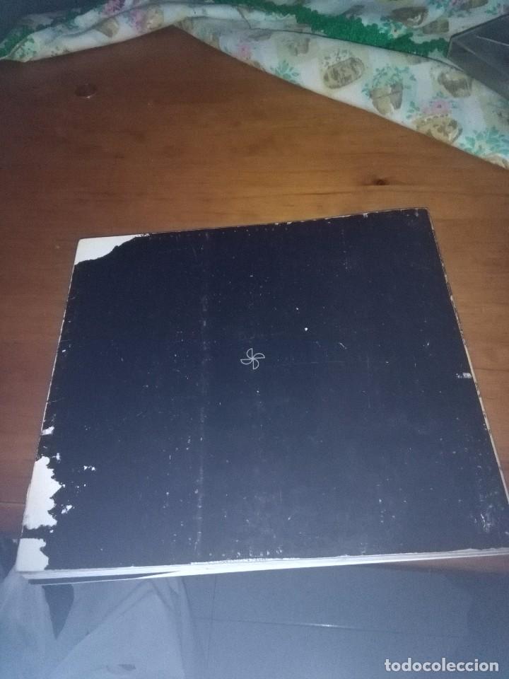 Libros de segunda mano: LA CIUDAD ANCLADA. GREGORIO MARA&Ntilde;&Oacute;N. EST21B4 - Foto 2