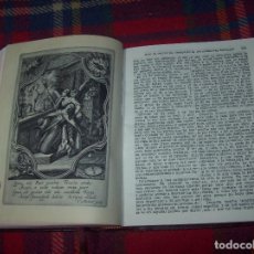 Libros de segunda mano: OBRAS COMPLETAS DE SANTA TERESA DE JESÚS. ED. AGULAR . 1957. ENSAYO EL ESTILO DE SANTA TERESA.