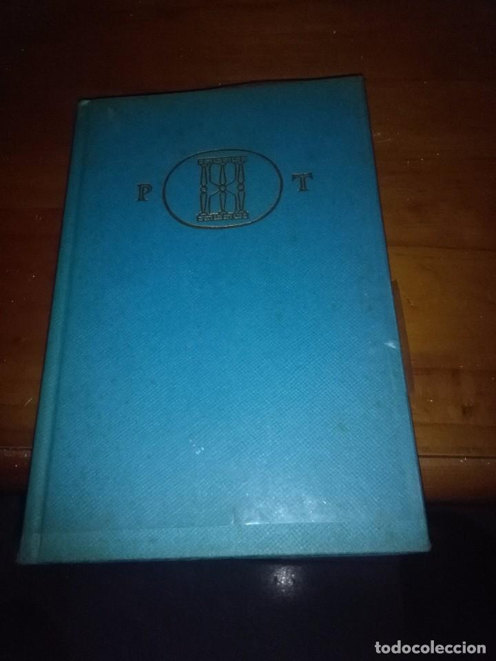 Libros de segunda mano: LA DAMA DEL ALBA. CASONA. EST14B6 - Foto 1