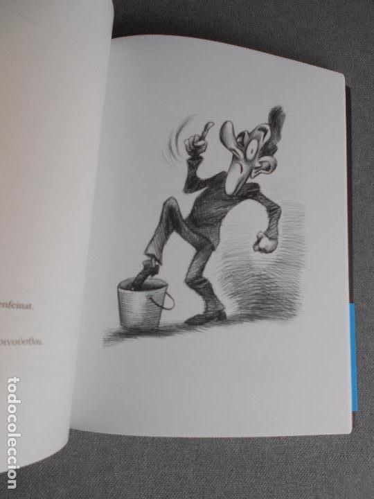 Libros de segunda mano: CARACTERS - TEOFRAST - Foto 5