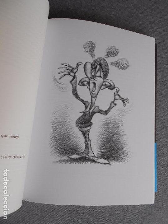 Libros de segunda mano: CARACTERS - TEOFRAST - Foto 7