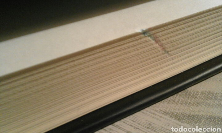 Libros de segunda mano: Las perlas peregrinas - Manuel de Lope - Foto 3