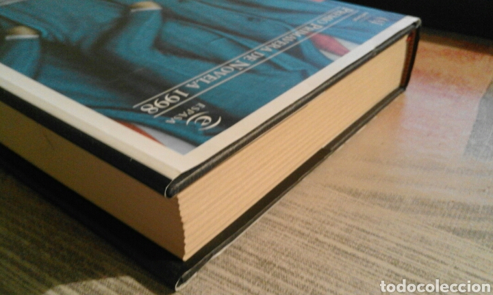 Libros de segunda mano: Las perlas peregrinas - Manuel de Lope - Foto 5