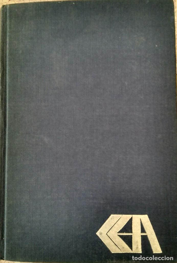 Libros de segunda mano: Marea estelar &ndash; David Brin - Foto 1
