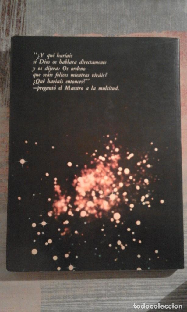 Libros de segunda mano: Ilusiones - Richard Bach - Foto 2