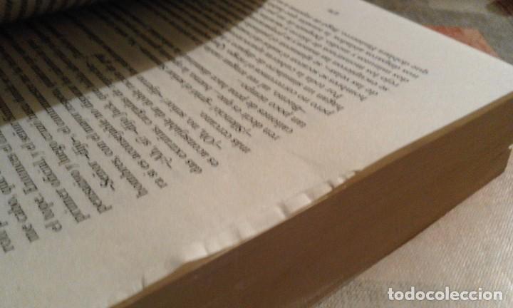 Libros de segunda mano: Capit&aacute;n de nav&iacute;o - Patrick OBrian - Foto 3