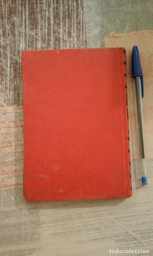 Libros de segunda mano: Landr&uacute; - Pierre Garnier - 1963 - Foto 2