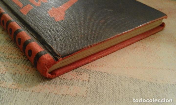 Libros de segunda mano: Landr&uacute; - Pierre Garnier - 1963 - Foto 4