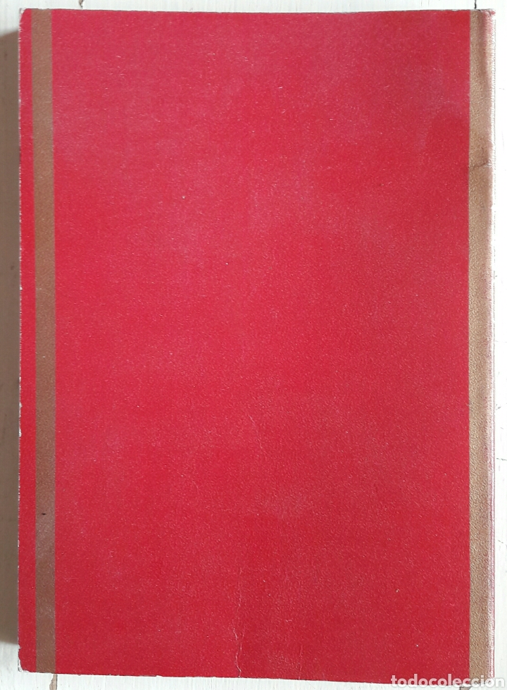 Libros de segunda mano: Leyendas y Narraciones - Foto 2