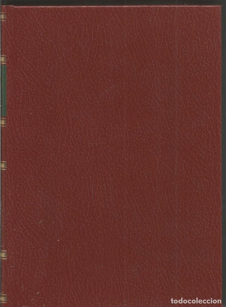 Libros de segunda mano: OBRAS SELECTAS. THOMAS MANN - Foto 1