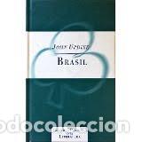 Libros de segunda mano: brasil john updike - Foto 1