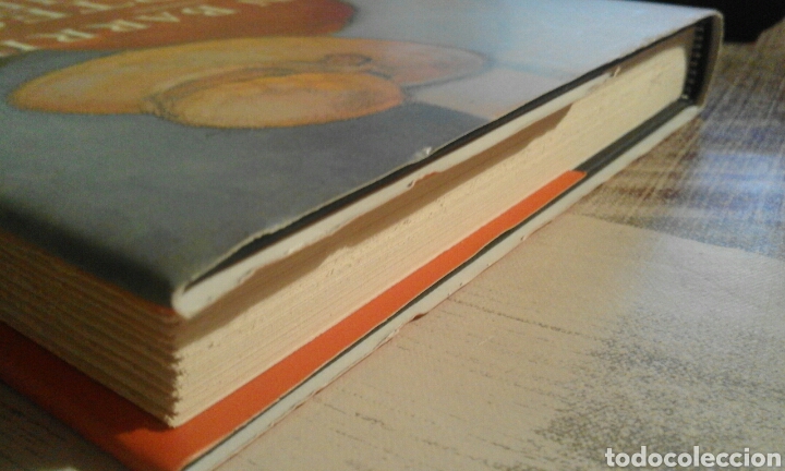 Libros de segunda mano: Certes mentides - Joan Barril - 2002 - Foto 5