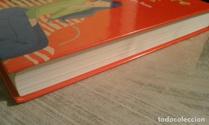 Libros de segunda mano: Finalmente juntos - Josie Lloyd / Emlyn Rees - Foto 3