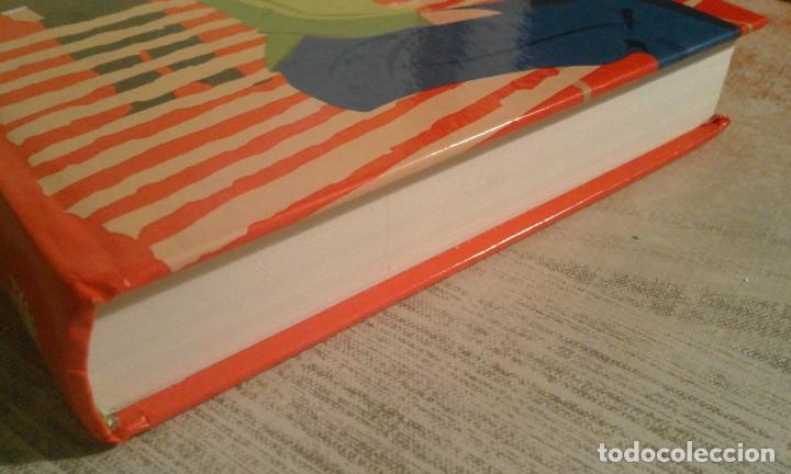 Libros de segunda mano: Finalmente juntos - Josie Lloyd / Emlyn Rees - Foto 4