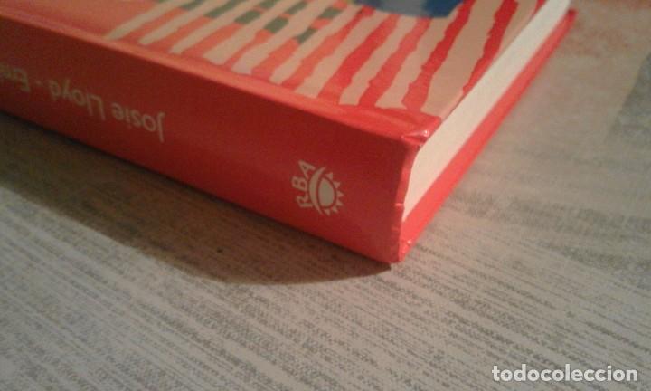 Libros de segunda mano: Finalmente juntos - Josie Lloyd / Emlyn Rees - Foto 7