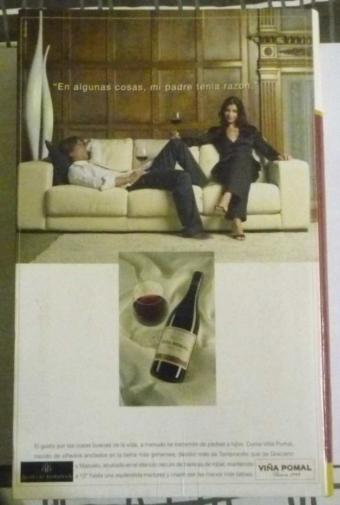 Libros de segunda mano: TRES LIBROS SOBRE VINOS - Foto 4