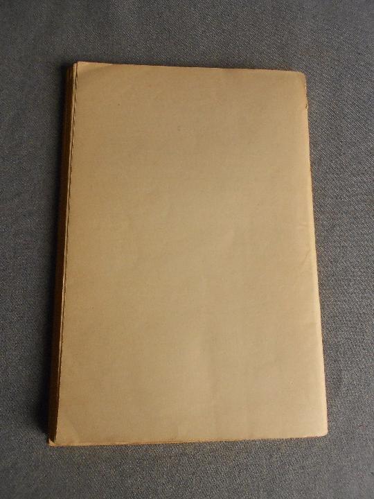 Libros de segunda mano: CUENTOS DE JOSE MARIA NU&Ntilde;EZ - Foto 6