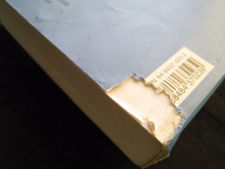 Libros de segunda mano: MAREPERLA - MELINDA HAYNES - EDICIONES B. - Foto 8