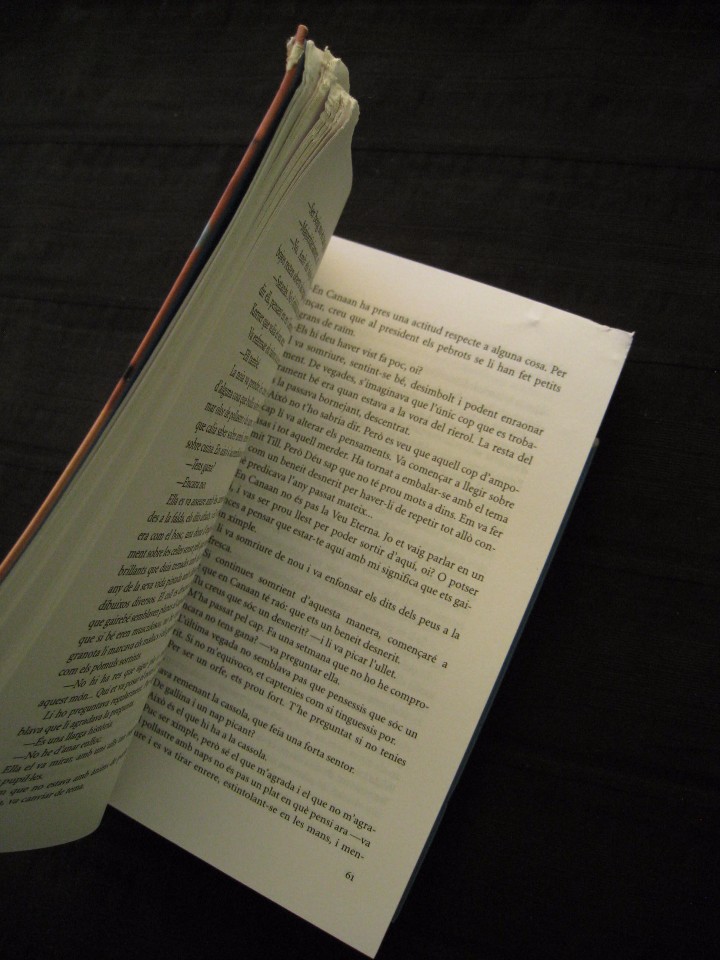 Libros de segunda mano: MAREPERLA - MELINDA HAYNES - EDICIONES B. - Foto 13