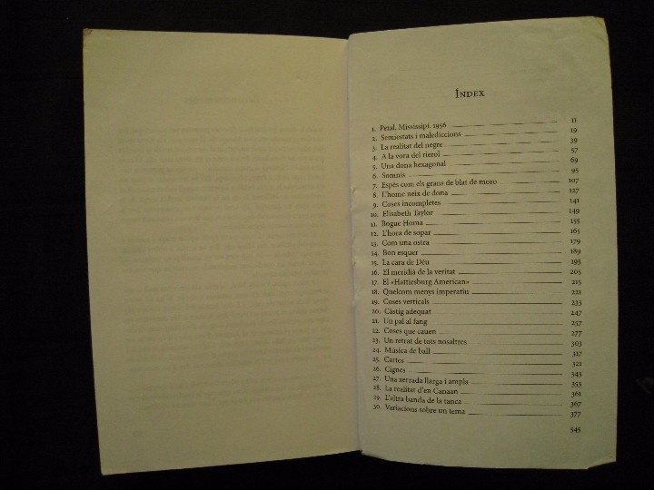 Libros de segunda mano: MAREPERLA - MELINDA HAYNES - EDICIONES B. - Foto 15