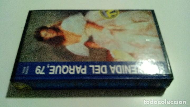 Libros de segunda mano: AVENIDA DEL PARQUE 79-Harold Robbins-EDICIONES ORBIS-1988 - Foto 1