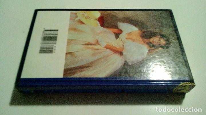 Libros de segunda mano: AVENIDA DEL PARQUE 79-Harold Robbins-EDICIONES ORBIS-1988 - Foto 2
