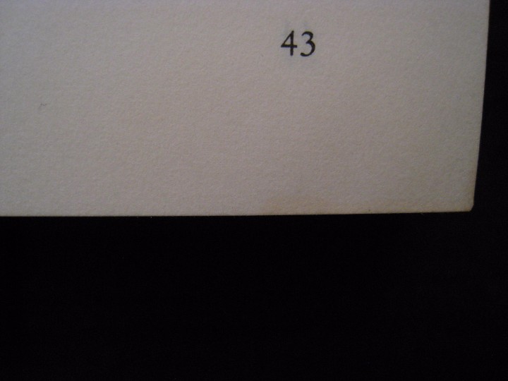 Libros de segunda mano: DESTINOS - PETER Y DENNE BART - CIRCULO DE LECTORES. - Foto 9