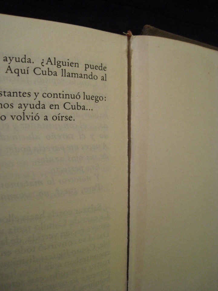 Libros de segunda mano: DESTINOS - PETER Y DENNE BART - CIRCULO DE LECTORES. - Foto 16