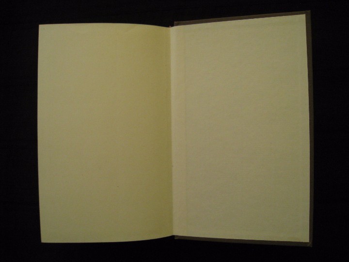 Libros de segunda mano: DESTINOS - PETER Y DENNE BART - CIRCULO DE LECTORES. - Foto 17