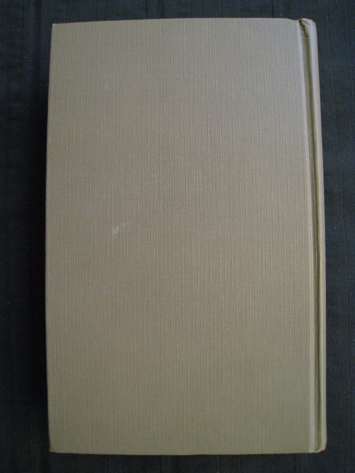 Libros de segunda mano: DESTINOS - PETER Y DENNE BART - CIRCULO DE LECTORES. - Foto 18