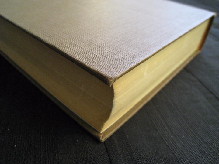 Libros de segunda mano: DESTINOS - PETER Y DENNE BART - CIRCULO DE LECTORES. - Foto 19