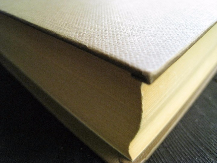 Libros de segunda mano: DESTINOS - PETER Y DENNE BART - CIRCULO DE LECTORES. - Foto 20