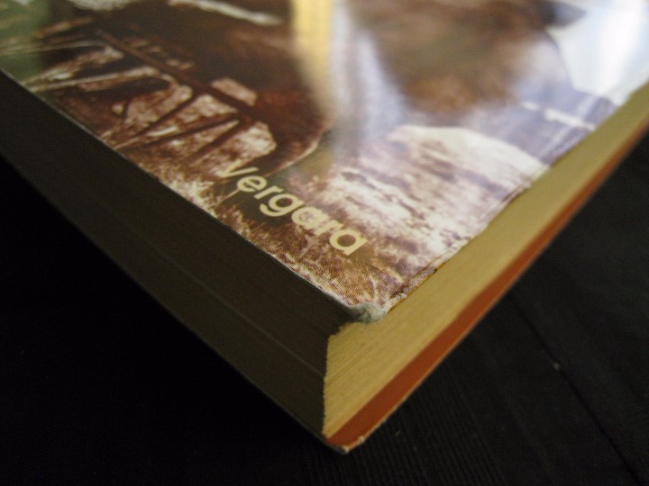 Libros de segunda mano: MODOC - RALPH HELFER - EDICIONES B ARGENTINA S.A. - Foto 5