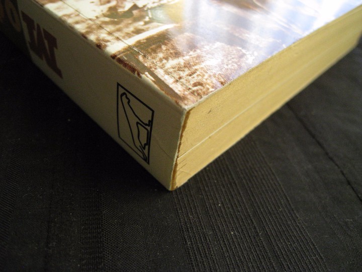 Libros de segunda mano: MODOC - RALPH HELFER - EDICIONES B ARGENTINA S.A. - Foto 7