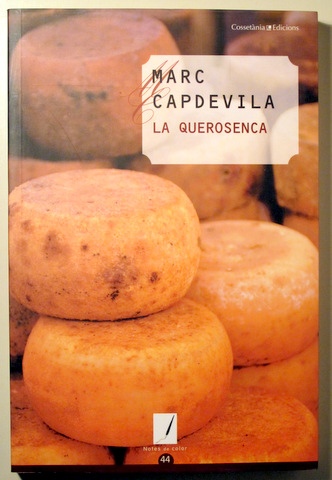 Second hand books: RE&Ntilde;AGA, Ferran - FAVES A LA CATALANA i altres contes