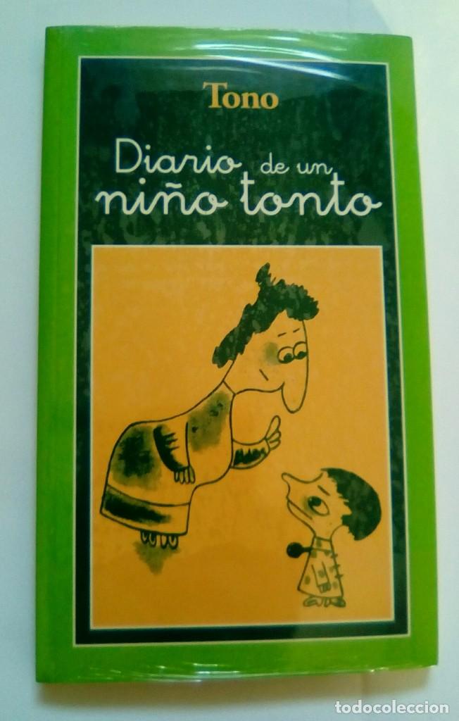 Libros de segunda mano: ION Y SU PERRO KHAN-GUAU - Foto 1