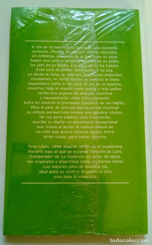 Libros de segunda mano: ION Y SU PERRO KHAN-GUAU - Foto 2