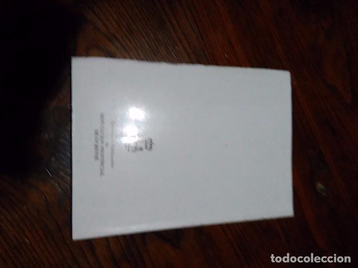 Libros de segunda mano: ANT&Oacute;N RISCO. La Cita. - Foto 2