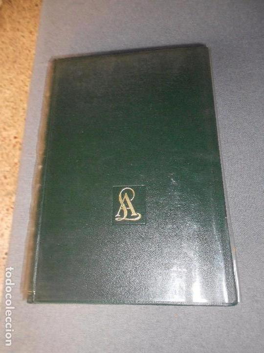 Libros de segunda mano: ANTOLOGIA DE ANECDOTAS - Foto 1
