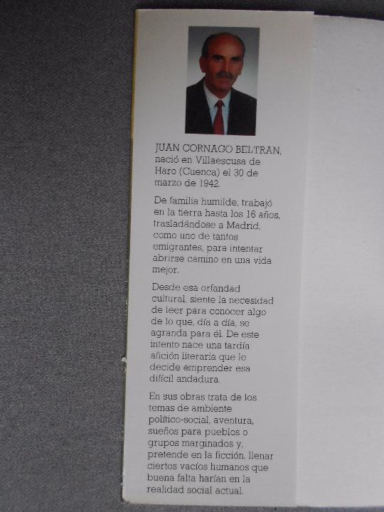 Libros de segunda mano: AL SUR DE ARARAT - Foto 2