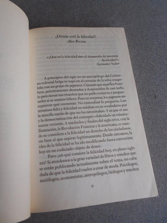 Libros de segunda mano: MEJOR IMPOSIBLE - Foto 3