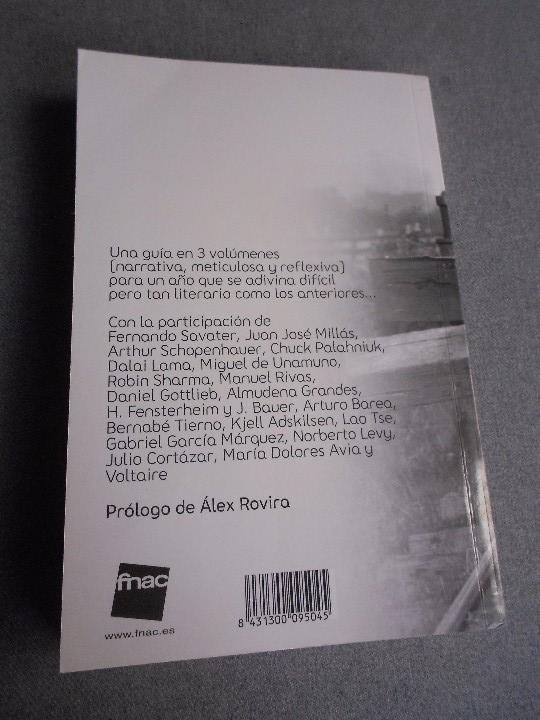 Libros de segunda mano: MEJOR IMPOSIBLE - Foto 4