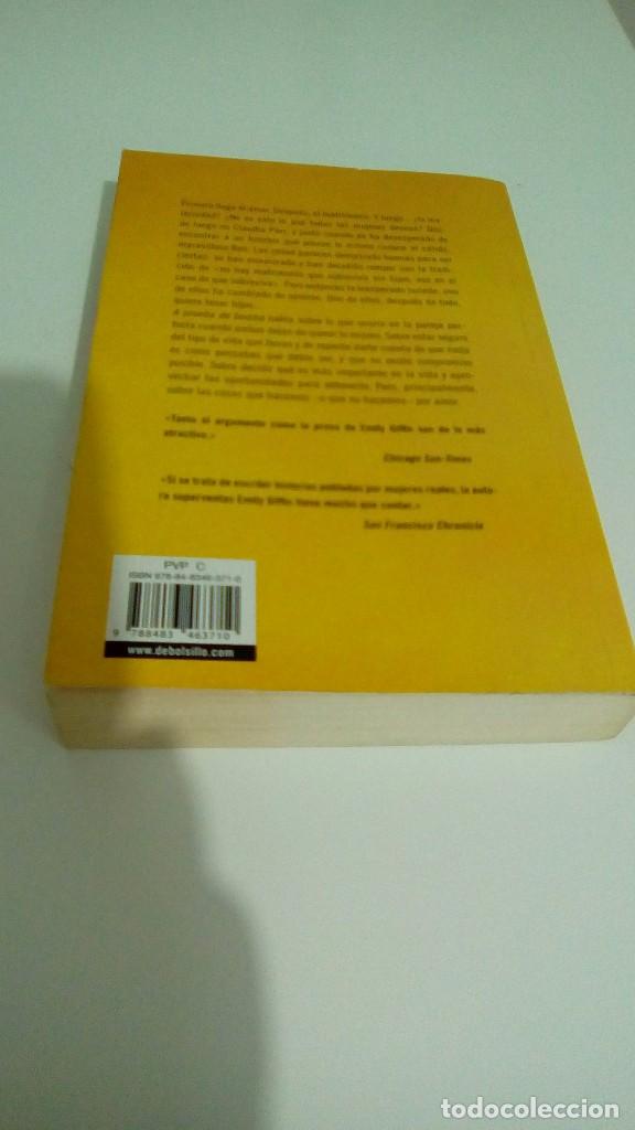 Libros de segunda mano: A PRUEBA DE BOMBA - Foto 2
